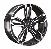 Replay Lexus (LX174) 8x18 ET30